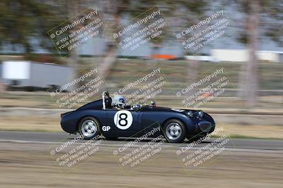 media/May-18-2024-VARA (Sat) [[7165abb527]]/All British Car Race/